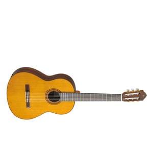 1557993664974-185.Yamaha Cg182 Classical Guitar (8).jpg